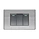 premium wall switch socket